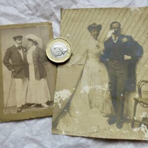 Raymond Woog photos argentiques