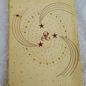 Rebell Les Nuits Chaudes du Cap Français