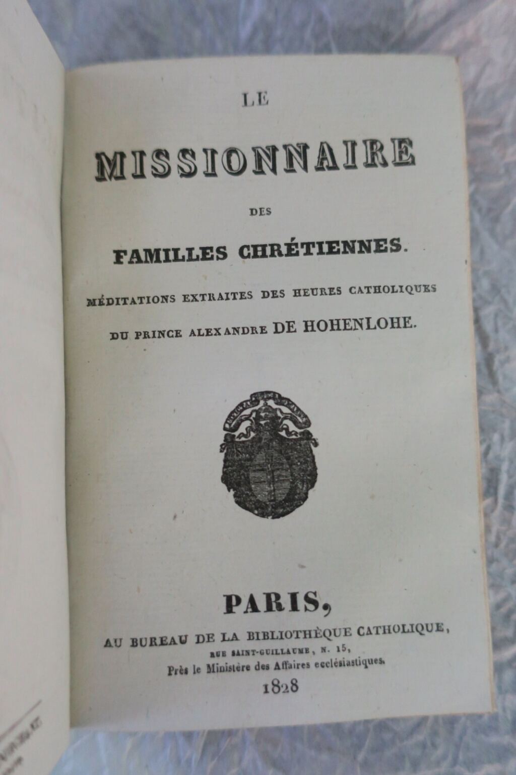 Sammlung von inspirierenden Todesfällen