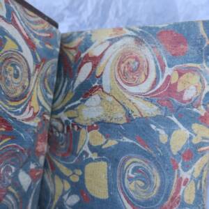 REGNARD Jean-François Oeuvres 1778