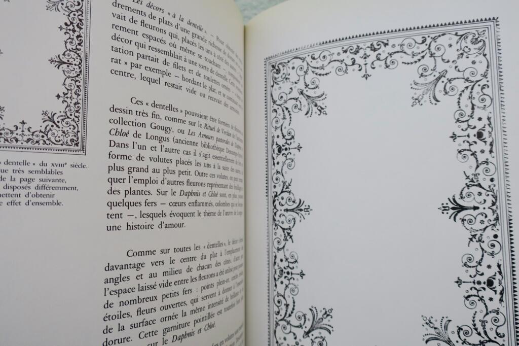 Geschichte der Buchbinderei vom Mittelalter bis zur Moderne