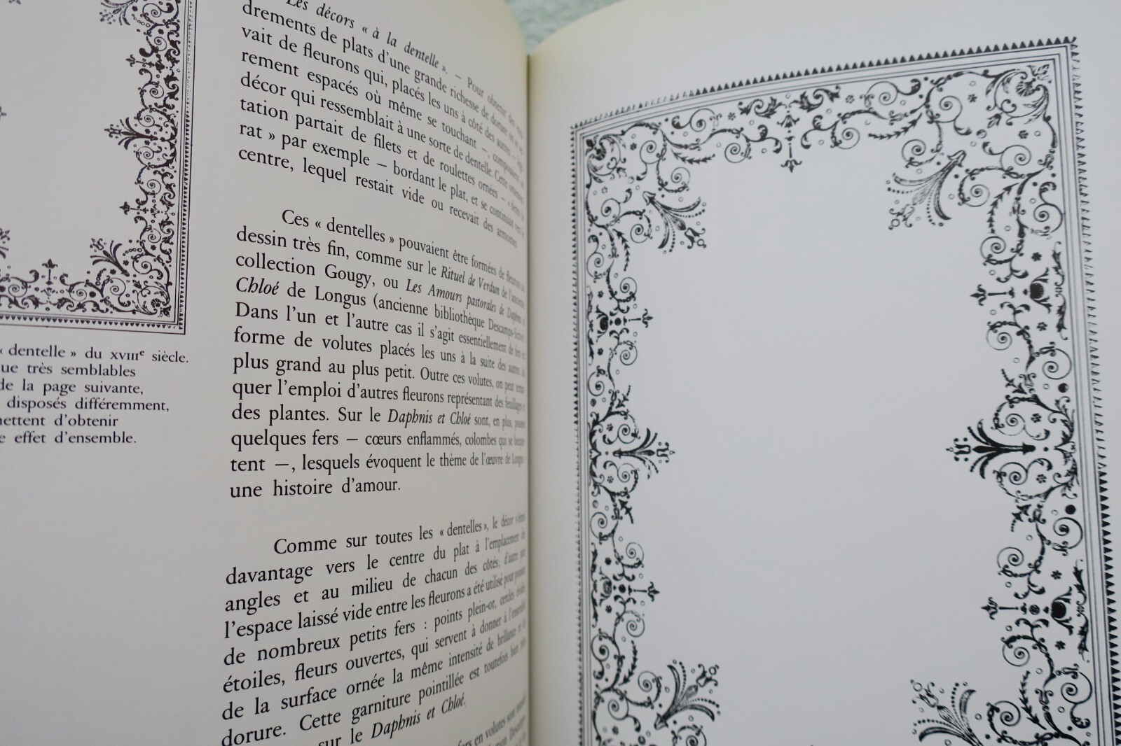 A century-spanning bookbinding history - Image 9
