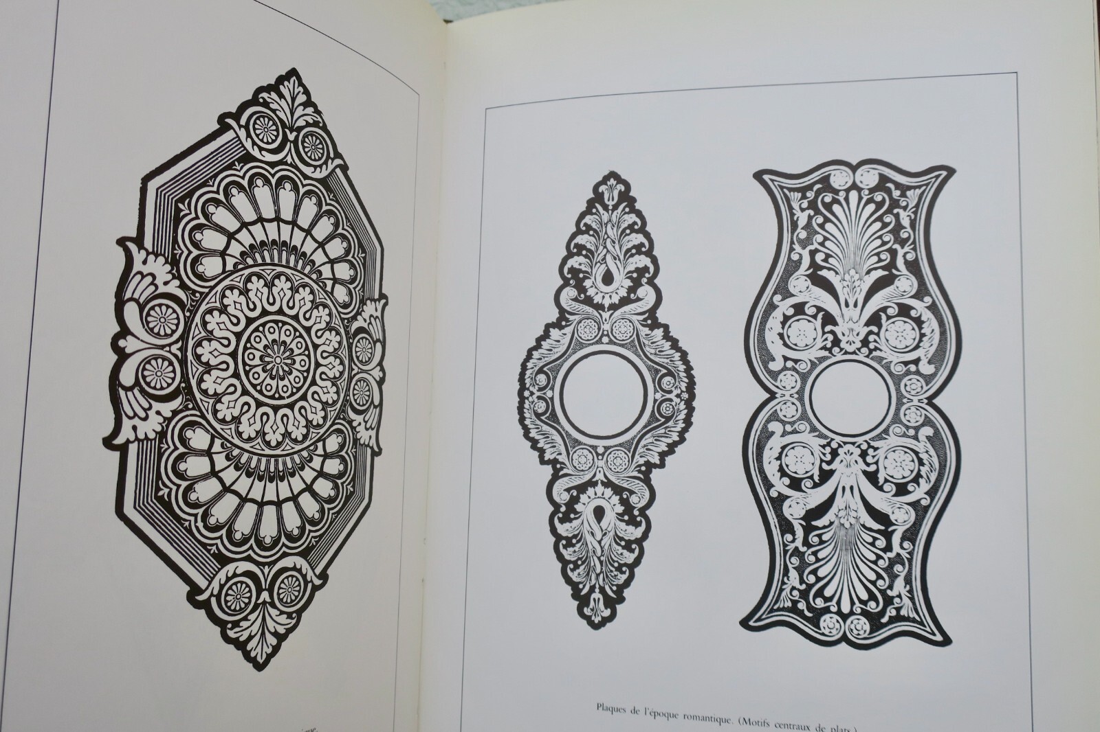 A century-spanning bookbinding history - Image 6
