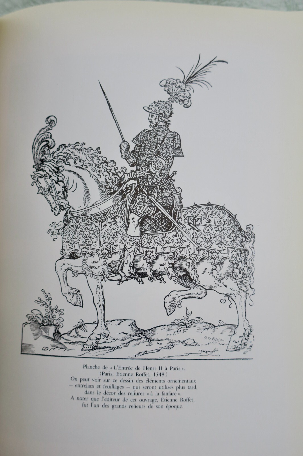 A century-spanning bookbinding history - Image 10