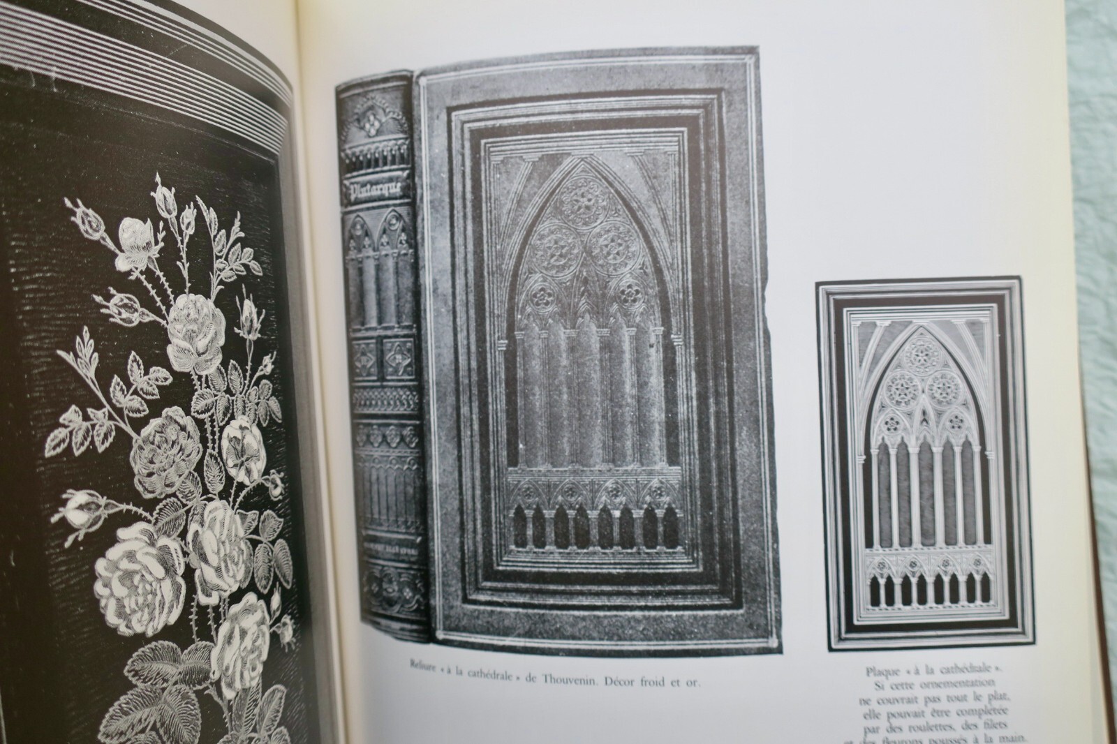 A century-spanning bookbinding history - Image 13