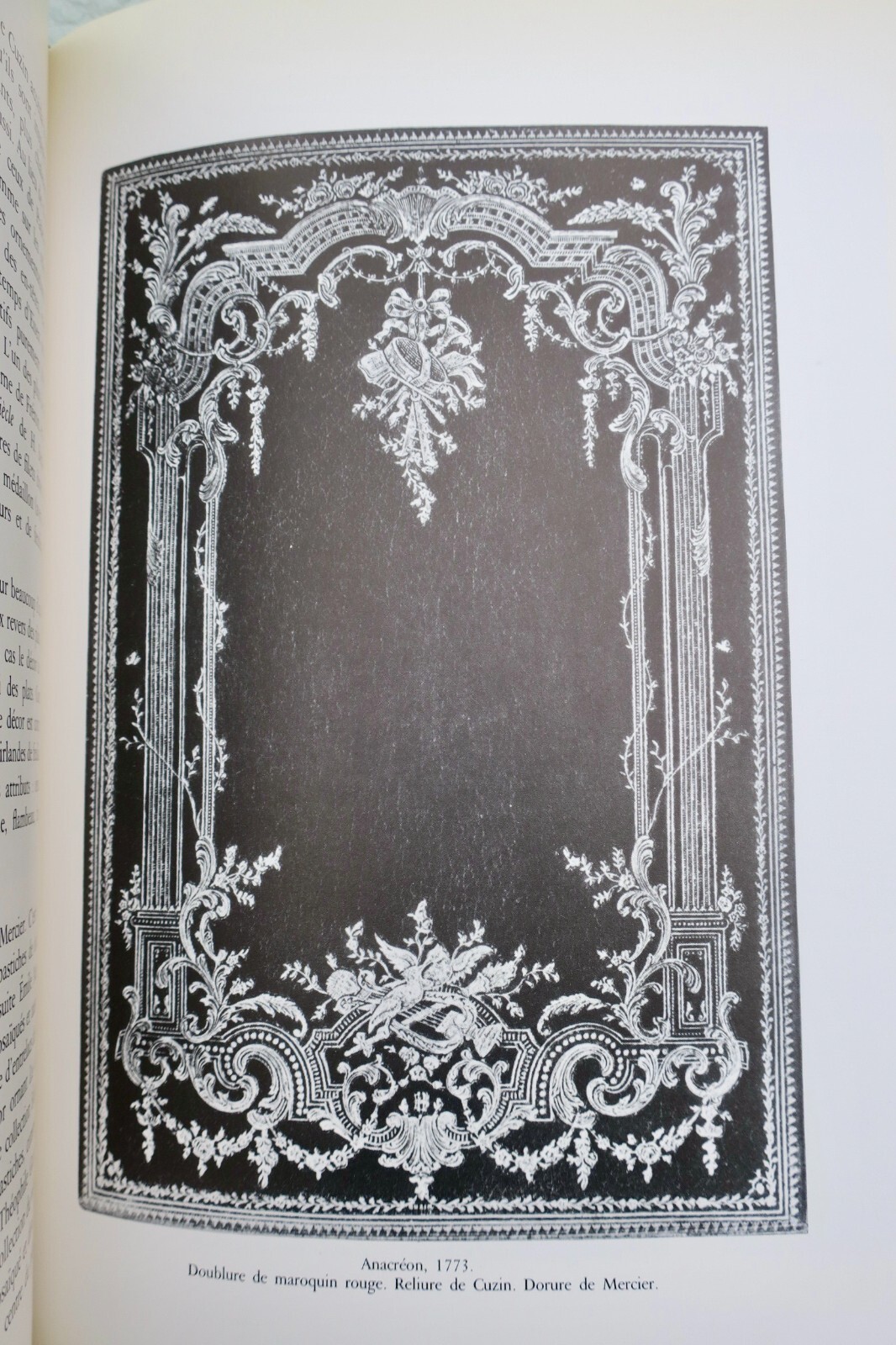 A century-spanning bookbinding history - Image 5