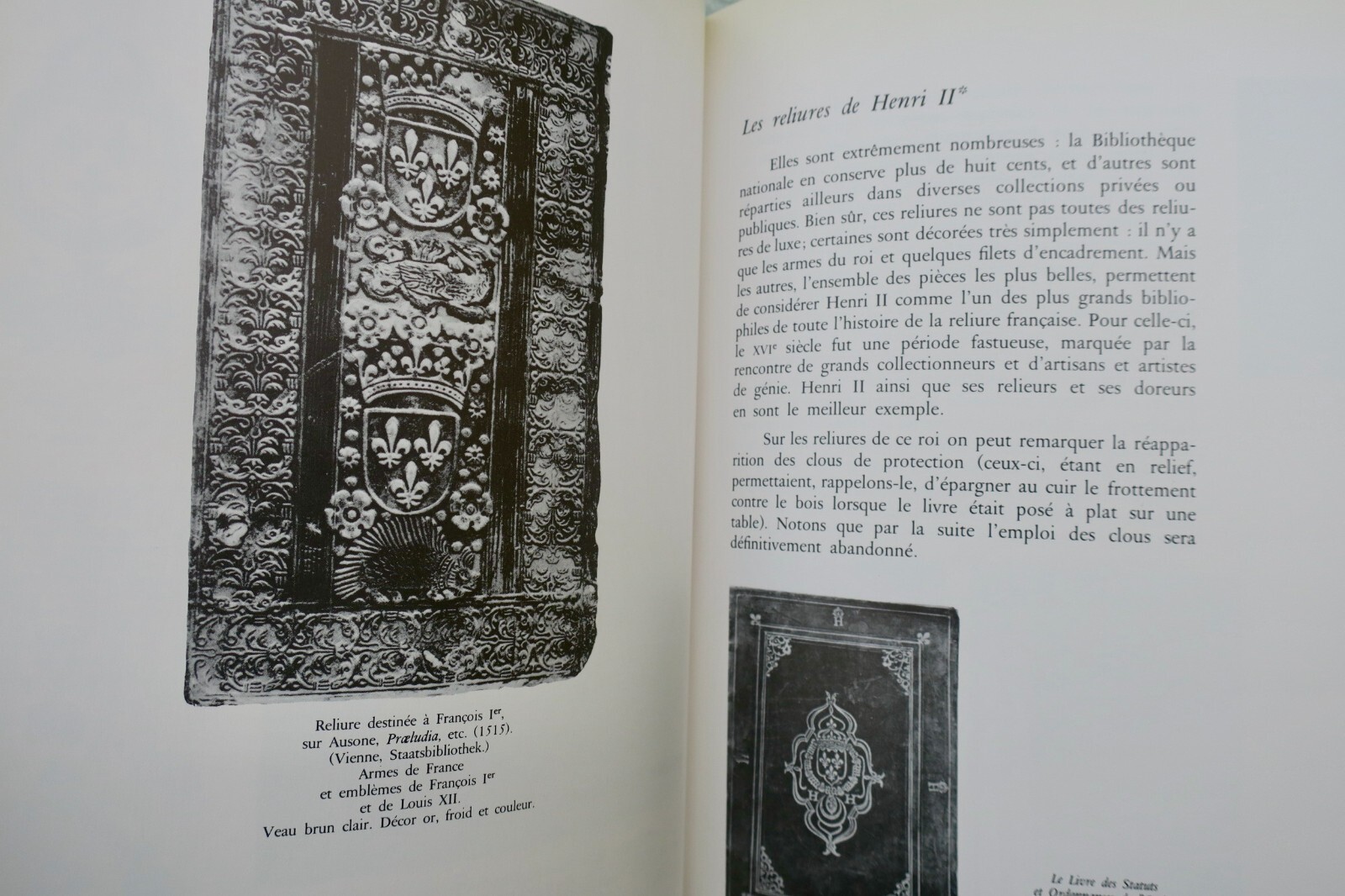 A century-spanning bookbinding history - Image 11