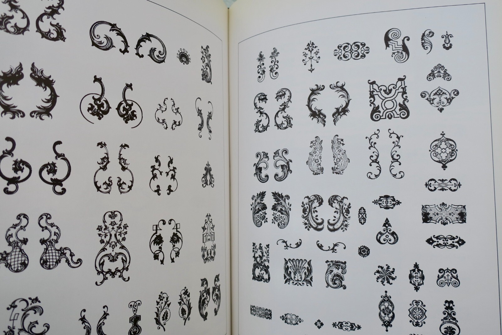 A century-spanning bookbinding history - Image 7