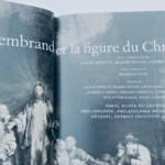 Rembrandt’s Christ: Masterpieces from the Louvre