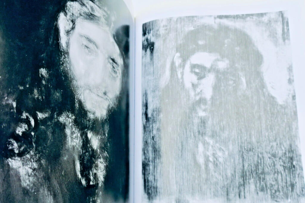 Rembrandt’s Christ: Masterpieces from the Louvre