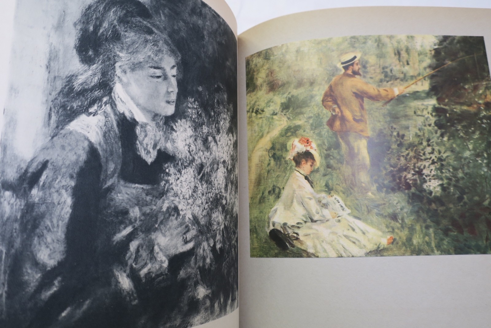 RENOIR by Michel Drucker (1944) – Image 4