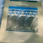 Renzo Piano: Architektur 1984–1986