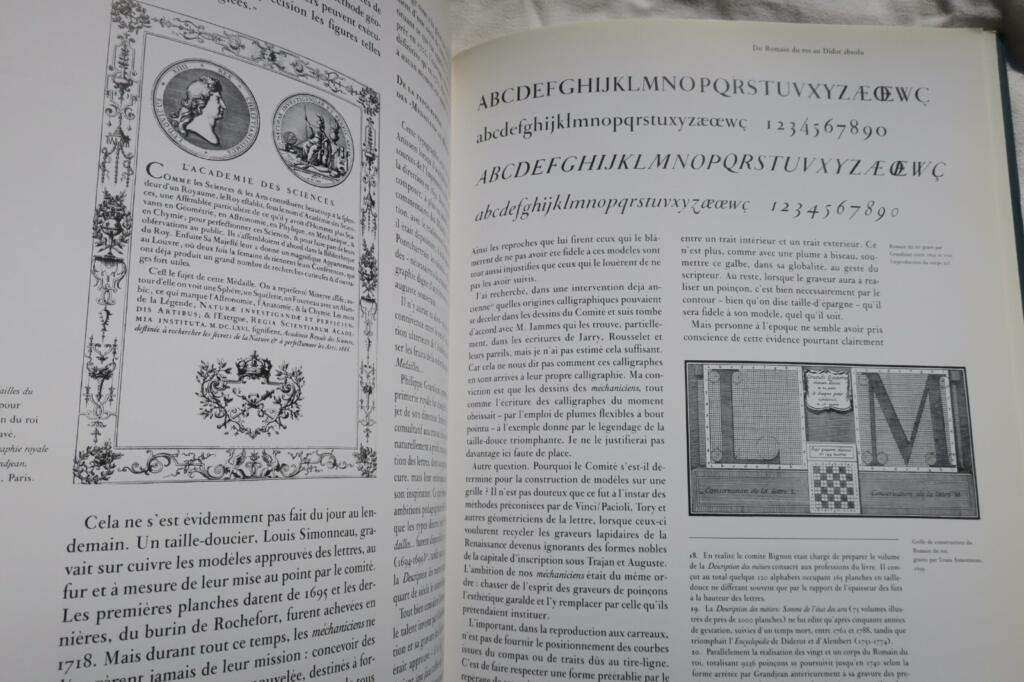 Revolutionary Posters Exhibition Catalog