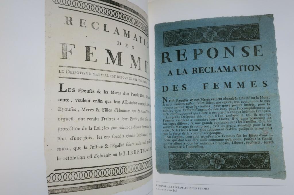 Revolutionary Posters Exhibition Catalog