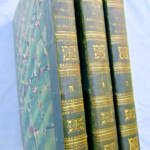 Historical account of the French Revolution wars (1792-1794)