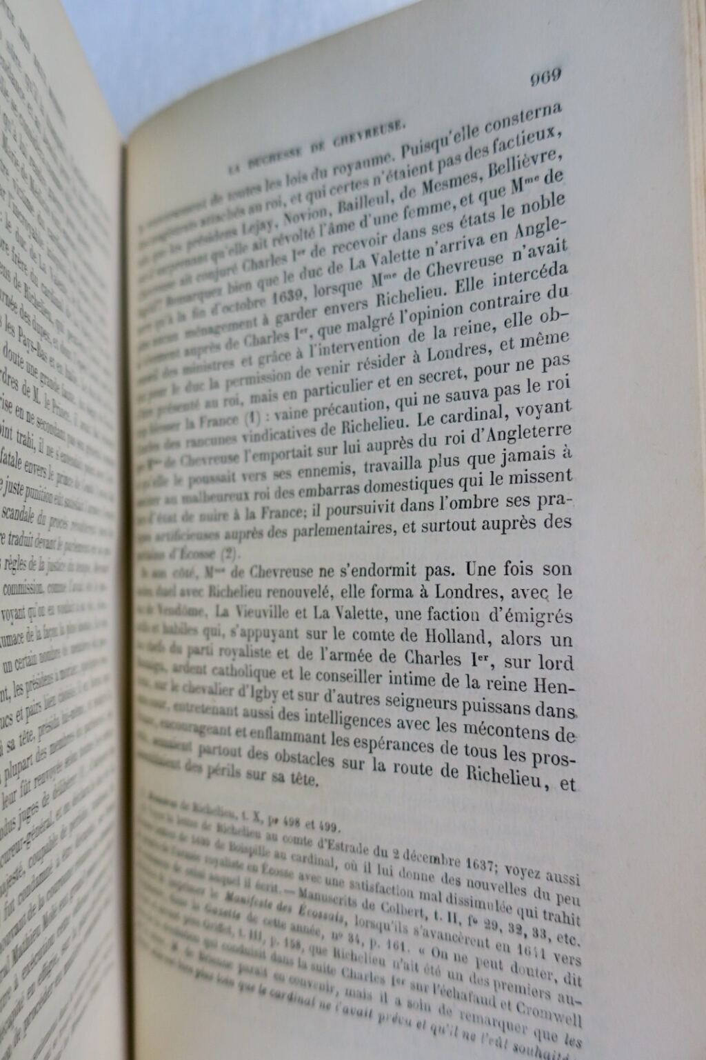 Literarische Übersicht zweier Welten, Band 25