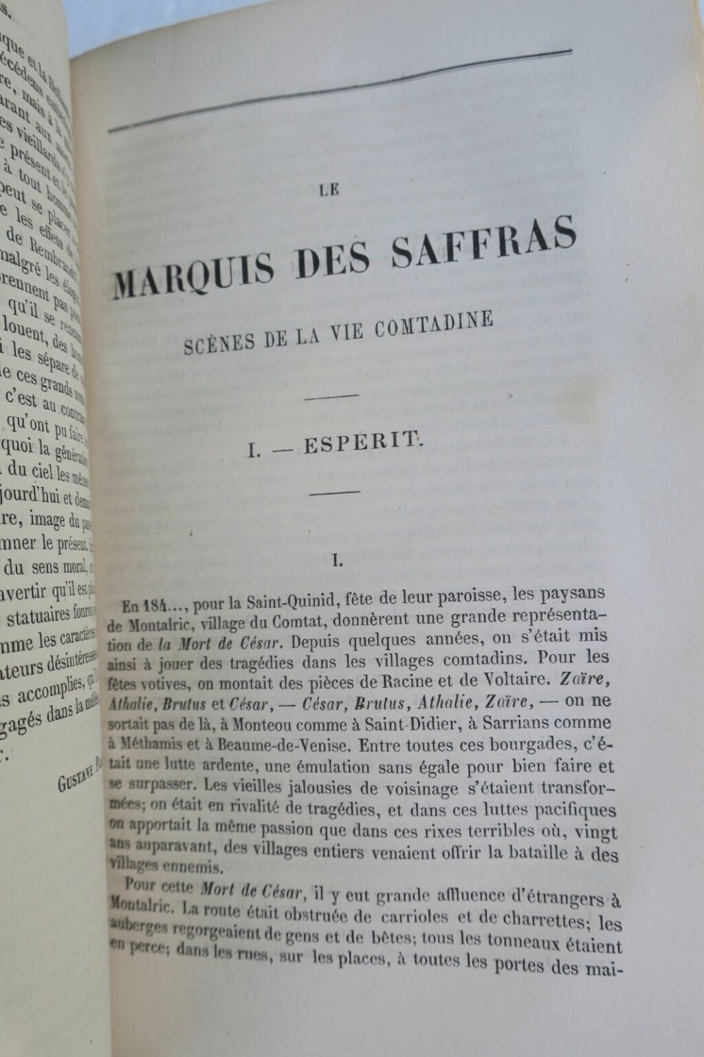 Literarische Übersicht zweier Welten, Band 25