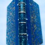 REYBAUD (Louis). Le dernier des commis voyageurs : les aventures d'un fifre 1856