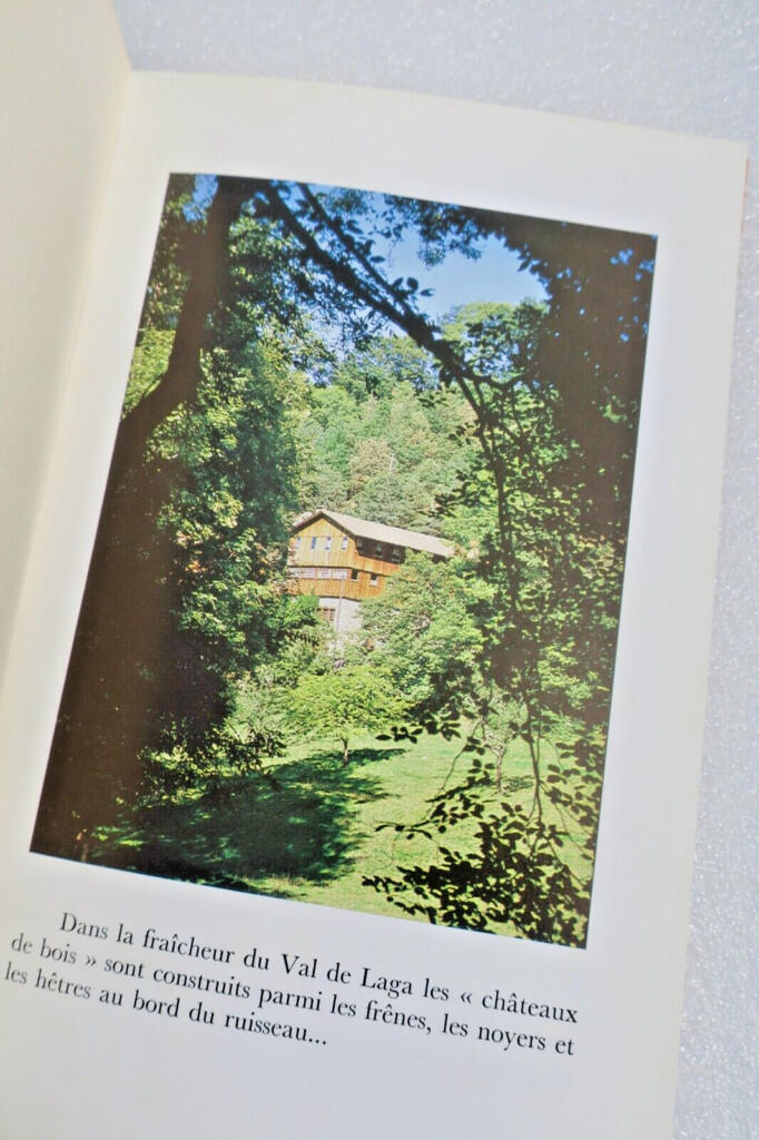 Richard de Bas papermakers and their mills