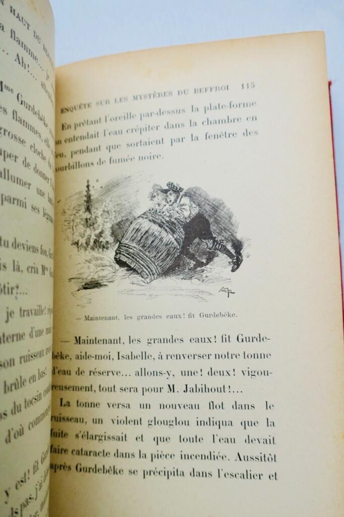 Art and Dance in 19th Century France