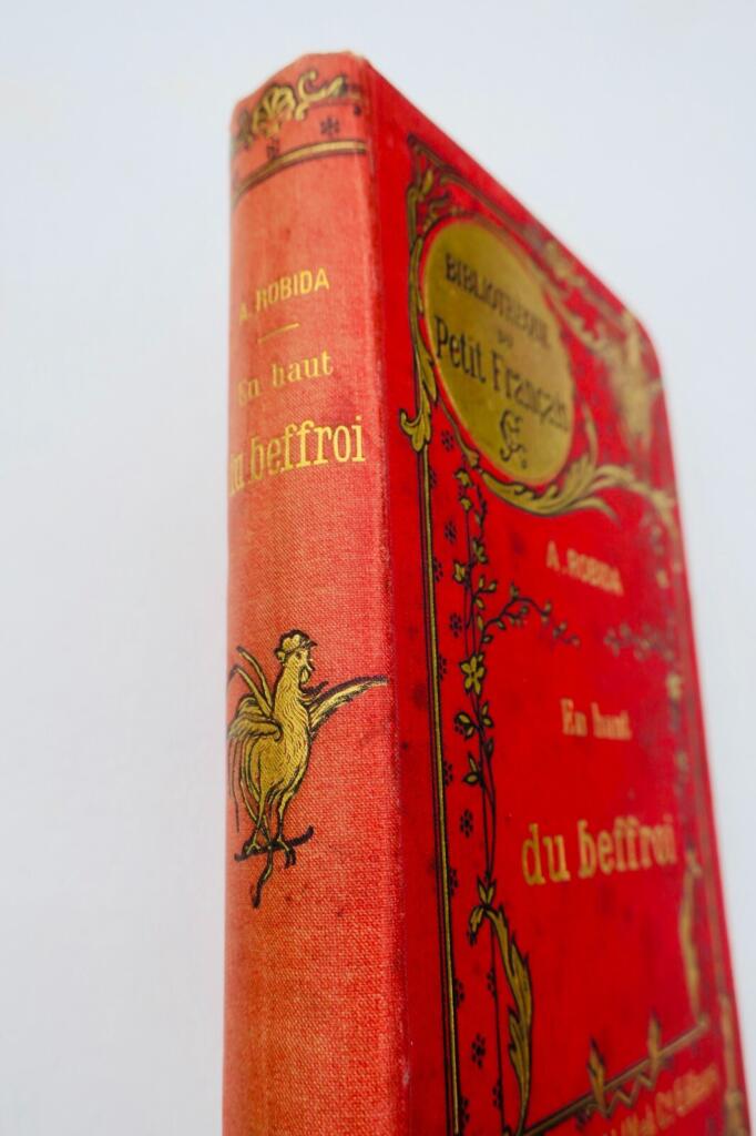 Art and Dance in 19th Century France