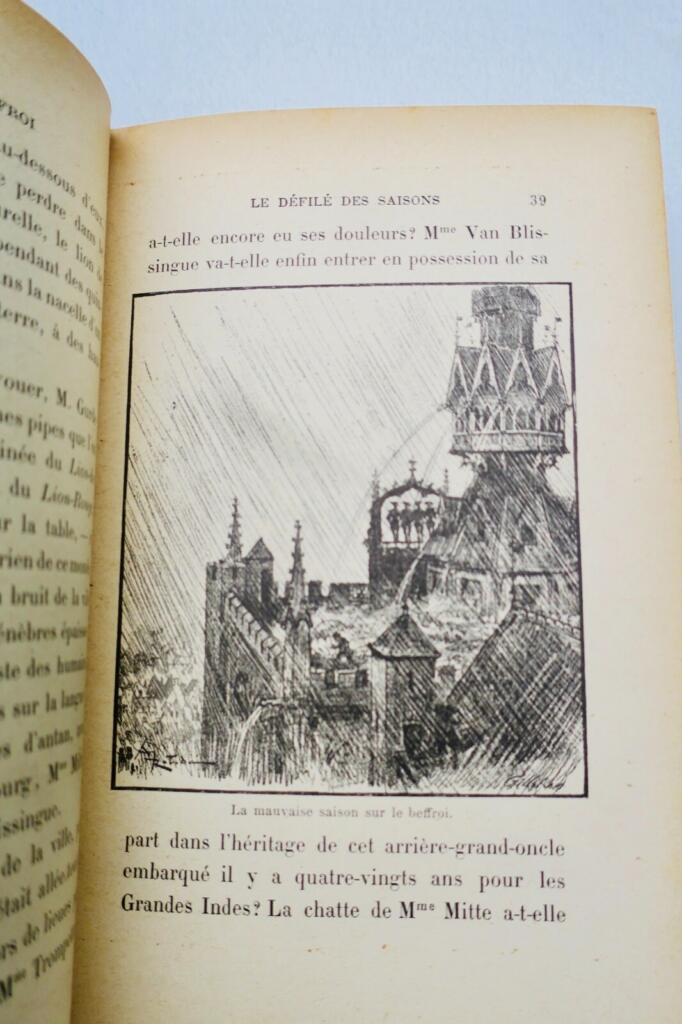 Art and Dance in 19th Century France