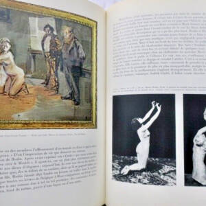 Rodin Auguste Rodin 1967