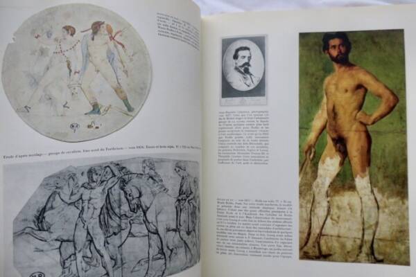 Rodin Auguste Rodin 1967