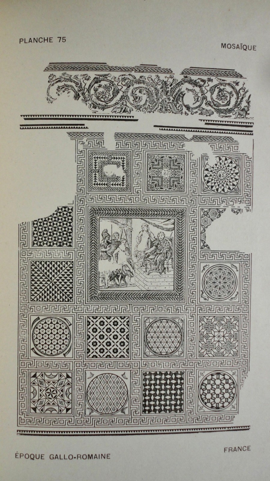 Arts and curiosities: museum reference guide for collectors - Image 5