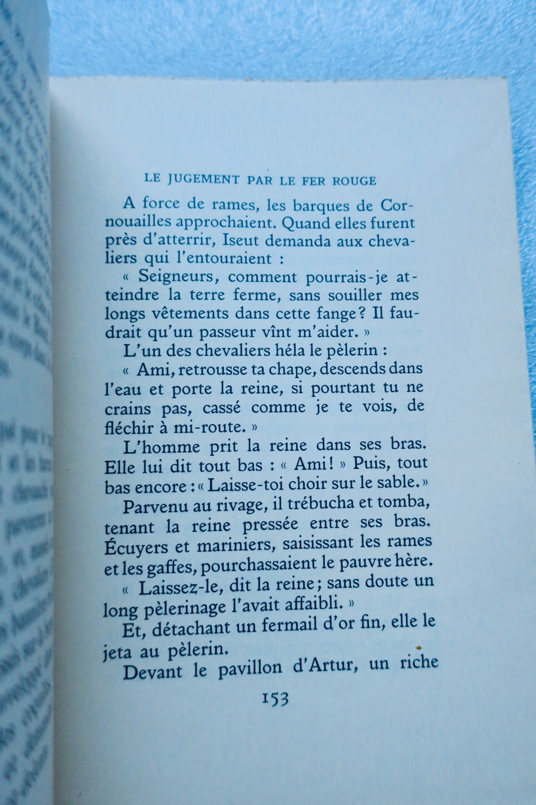 A beautifully illustrated edition – Image 5