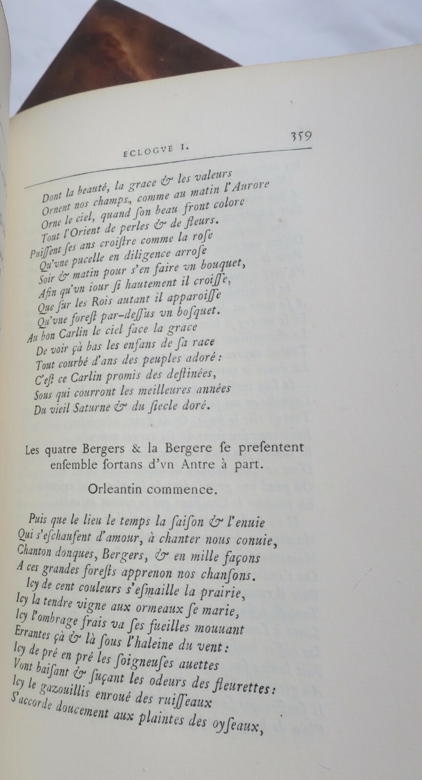 Ronsard Laumonier Lemerre – Image 4