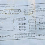 Rousseau’s 1817 Music Dictionary