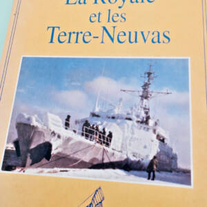 Royale et les Terre-Neuvas