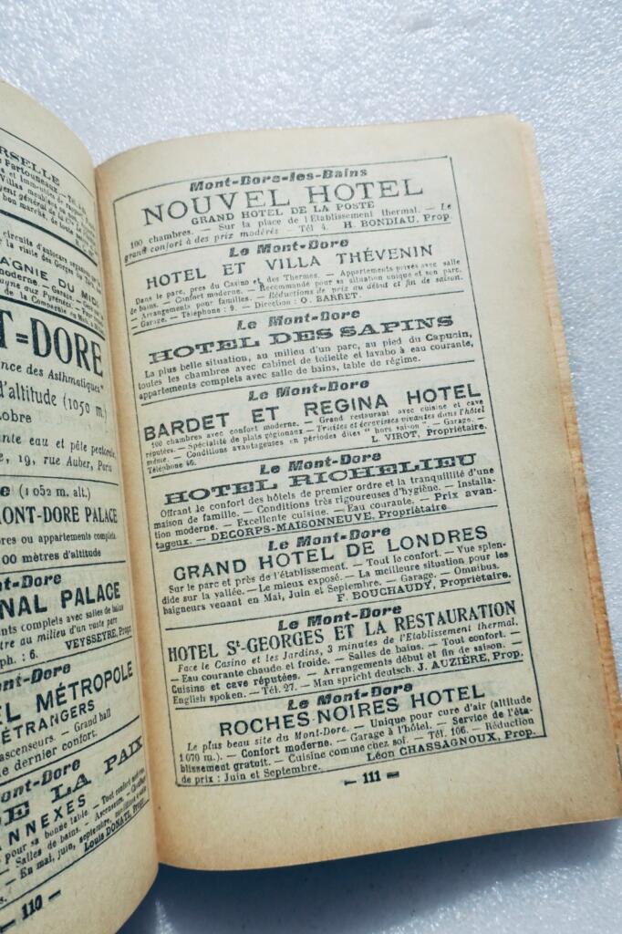Royan, Saintes und Nachbarstrände Reiseführer