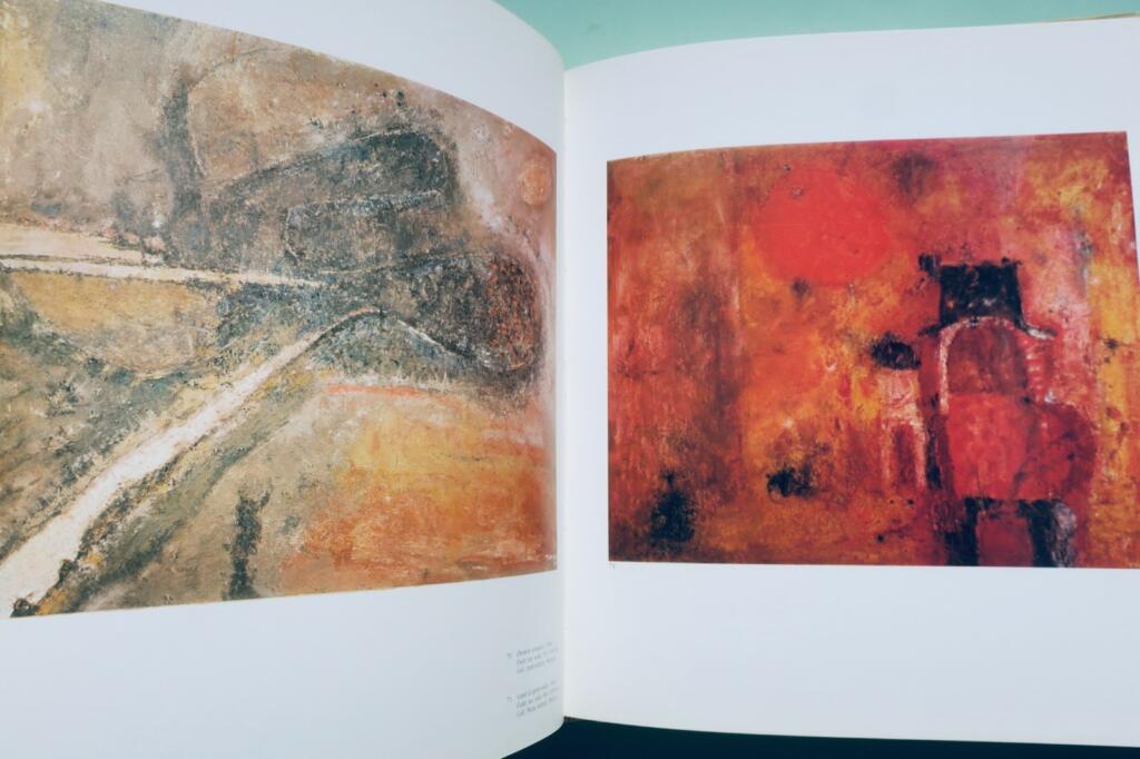 Rufino Tamayo Octavio Paz et Jacques Lassaigne Rufino Tamayo