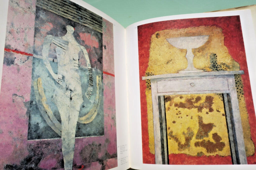Rufino Tamayo Octavio Paz et Jacques Lassaigne Rufino Tamayo