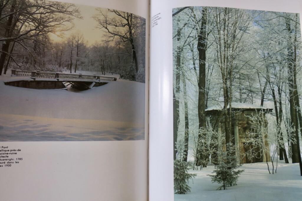 Petrodvoret, Pushkin & Pavlovsk: Ruins and Revival