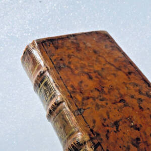 Sacro Sancti et Oecumenici Concilii Tridentini, Paulo III. Julio III. et Pio IV