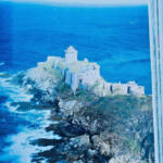 Salch Atlas des châteaux forts de France. Histoire, Archéologie, géographie