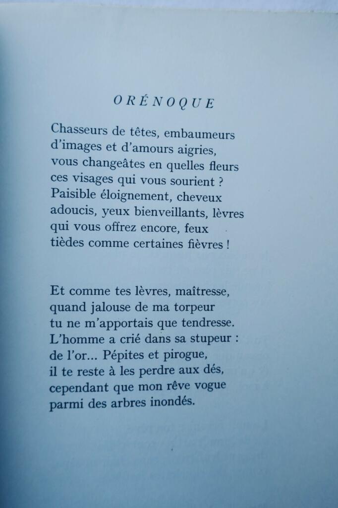 SCHWAB (Raymond). La Conquête de la Joie.