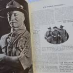 Scout World Jamboree: Quest for the Golden Arrow