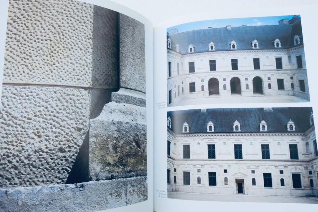 ルネサンスの建築家セバスティアーノ・セルリオ