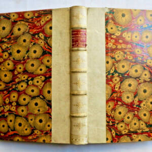 Séez Recherches historiques sur la ville, les évêques et le diocèse de Séez