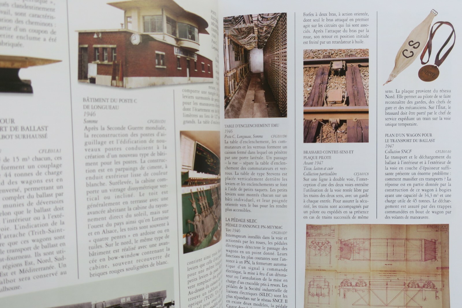 法国铁路遗产 – Image 12