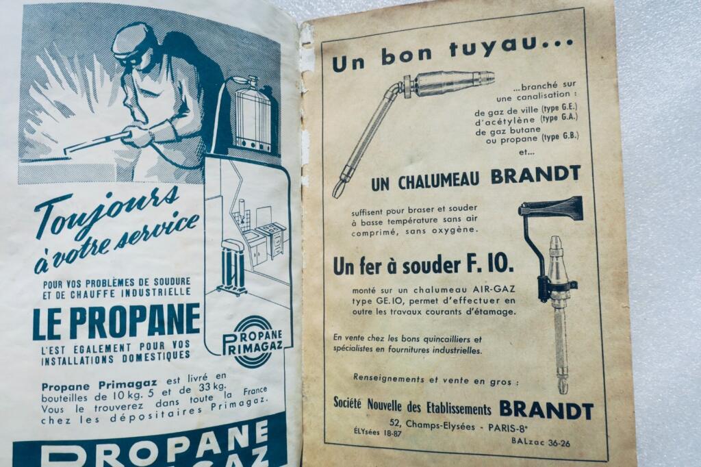 Brazing Techniques for All Skill Levels