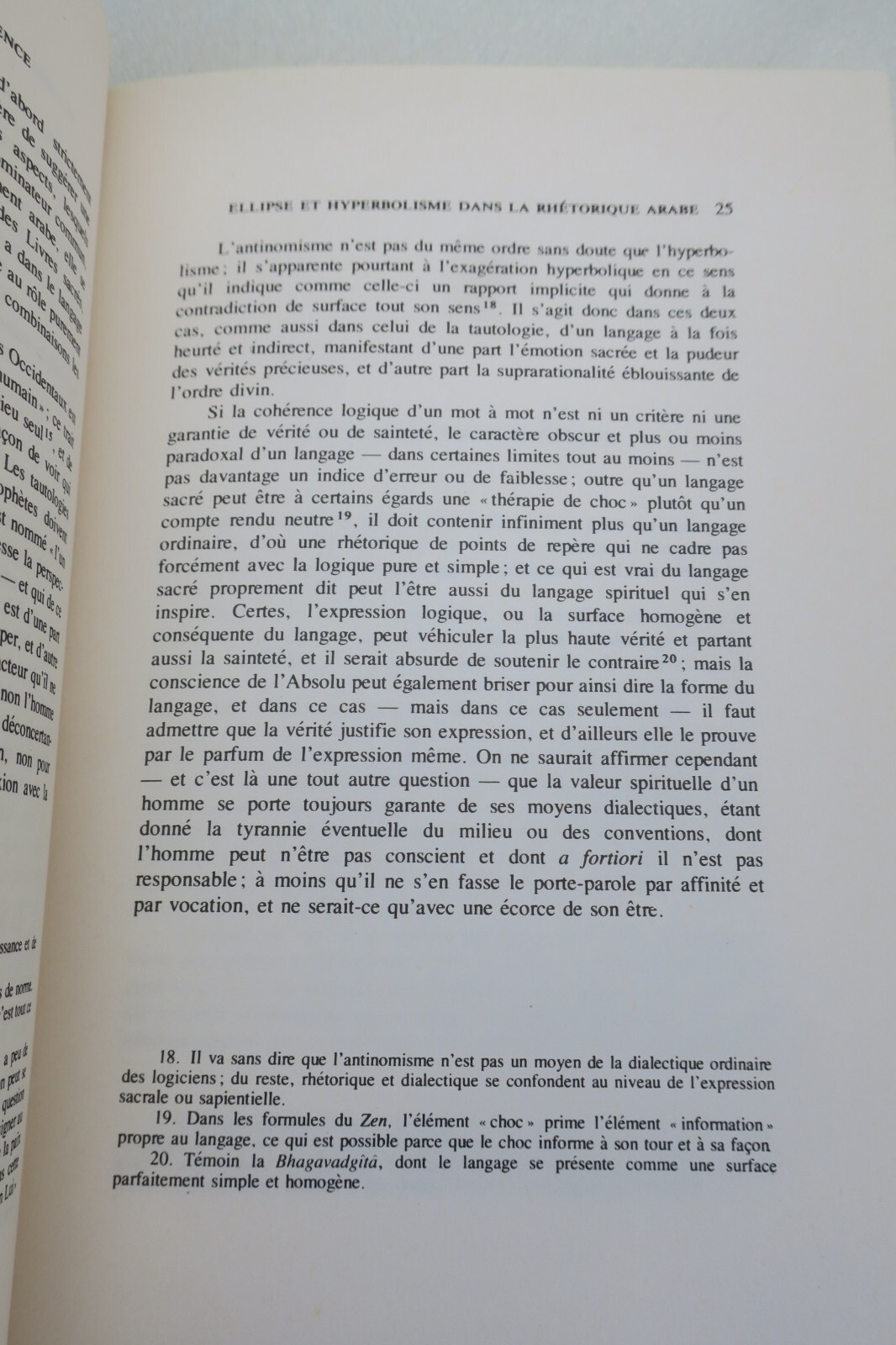 Sufismus: Schleier und Quintessenz – Image 5