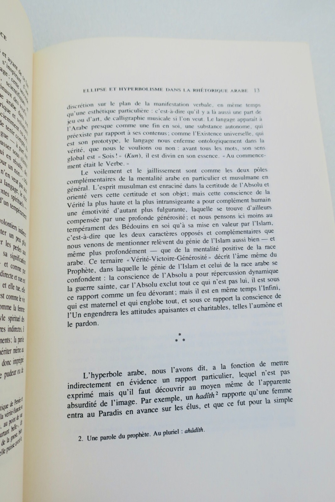 Sufismus: Schleier und Quintessenz – Image 6