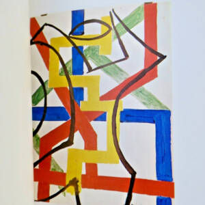 Soupault COLLECTION FANTOME. BIEGAS. BONA. BRAUNER. CAMACHO. CAPASSI...