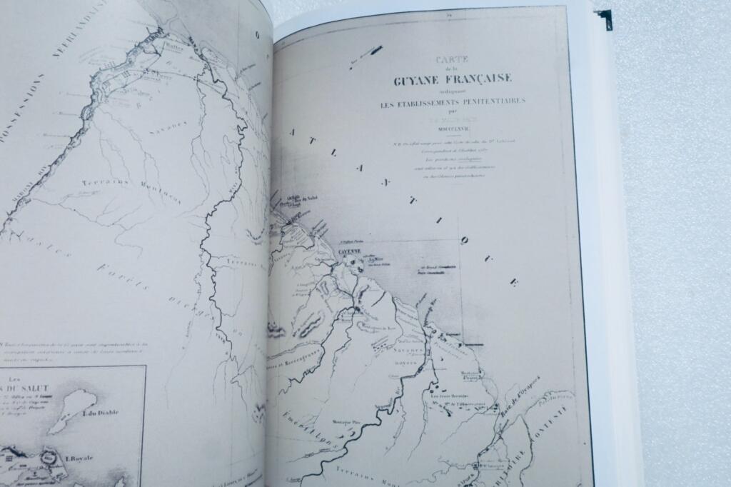 Spahis Ravin: A Historical Account