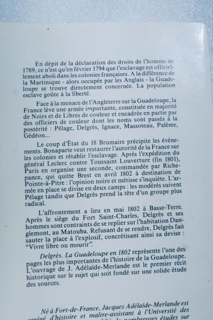 Spahis Ravin: A Historical Account